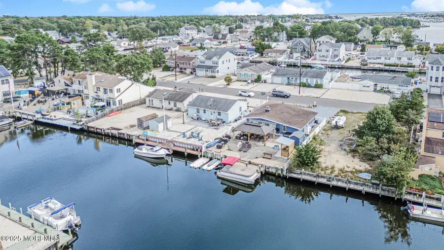 14 Albatross Point, Bayville, NJ 08721 - Image #2