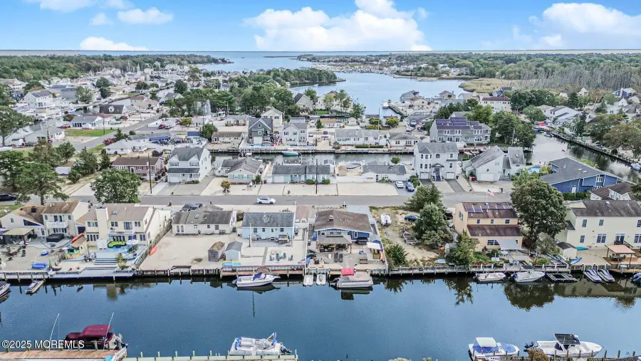 14 Albatross Point, Bayville, NJ 08721 - Image #3