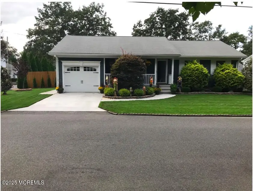 752 Leeward Avenue, Beachwood, NJ 08722 - Image #1