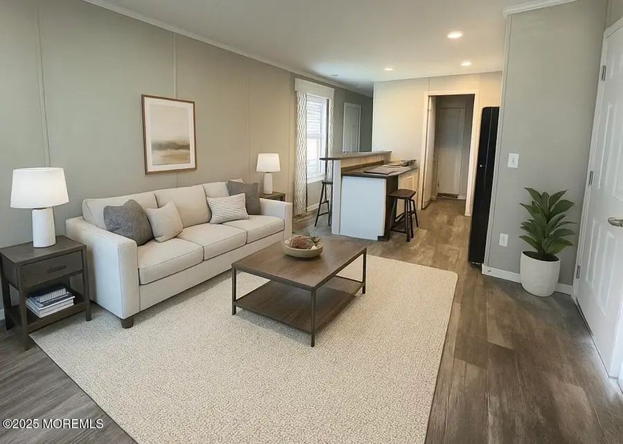 37 Randall Avenue, Hazlet, NJ 07734 - Image #2