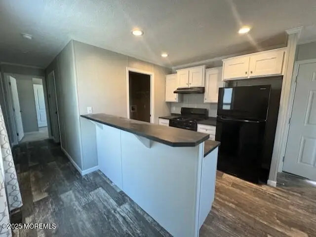 37 Randall Avenue, Hazlet, NJ 07734 - Image #3