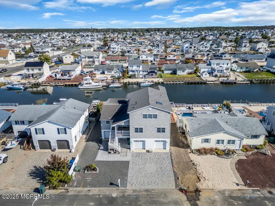 107 Shrewsbury Drive, Mystic Island, NJ 08087 - Image #2