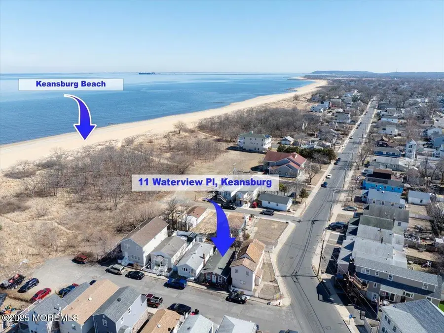 11 Waterview Place, Keansburg, NJ 07734 - Image #2