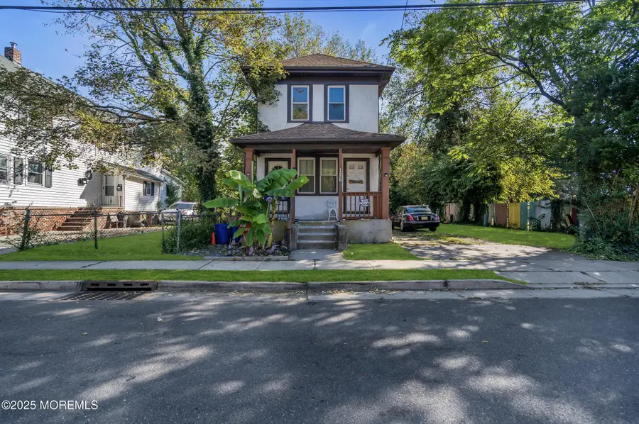 126 De Witt Avenue, Asbury Park, NJ 07712 - Image #2
