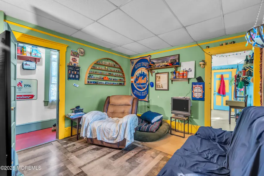 126 De Witt Avenue, Asbury Park, NJ 07712 - Image #3