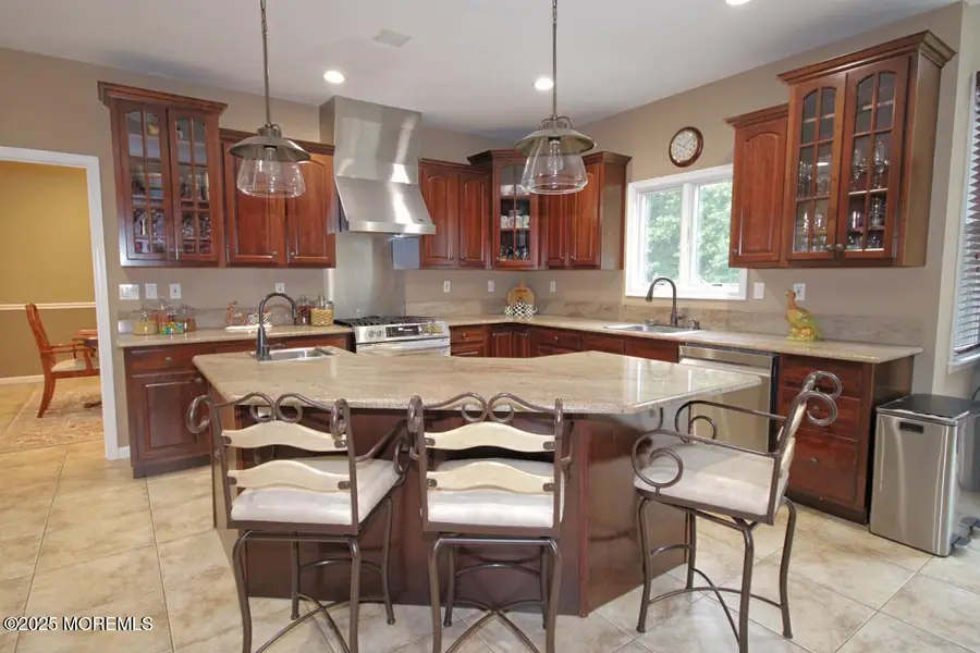323 Freehold Englishtown Road, Freehold, NJ 07728 - Image #2