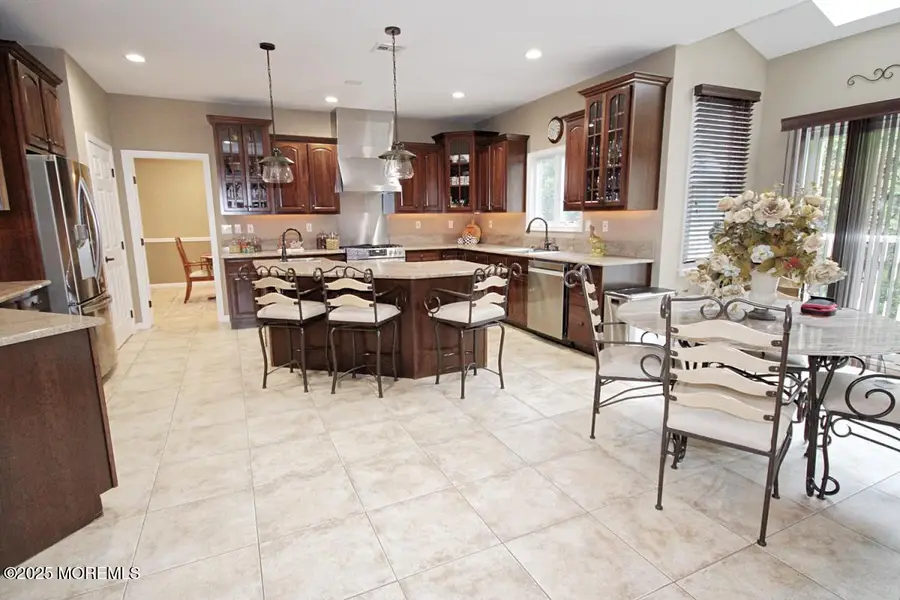 323 Freehold Englishtown Road, Freehold, NJ 07728 - Image #3