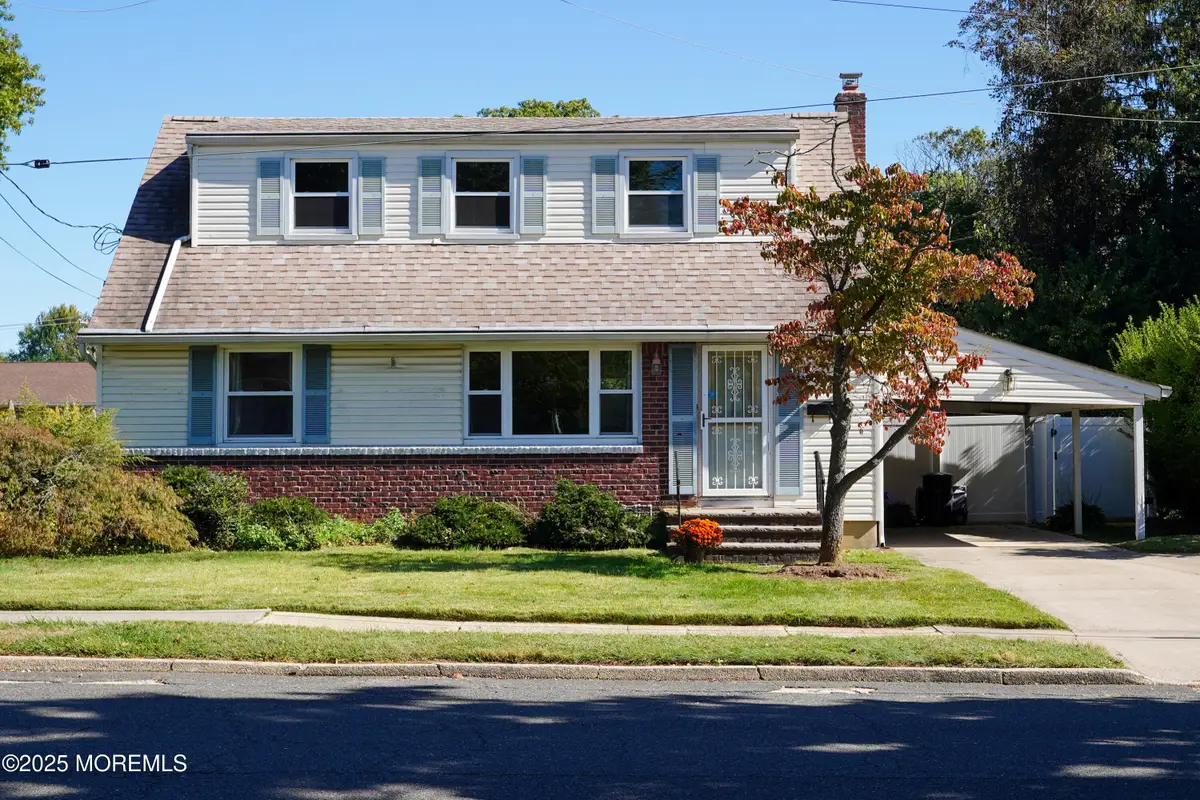 27 Runyon Avenue, Freehold, NJ 07728 - Image #1