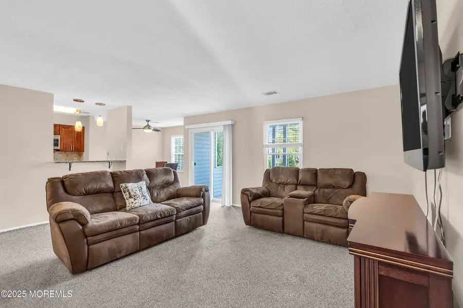 1813 Waters Edge Drive, Toms River, NJ 08753 - Image #3