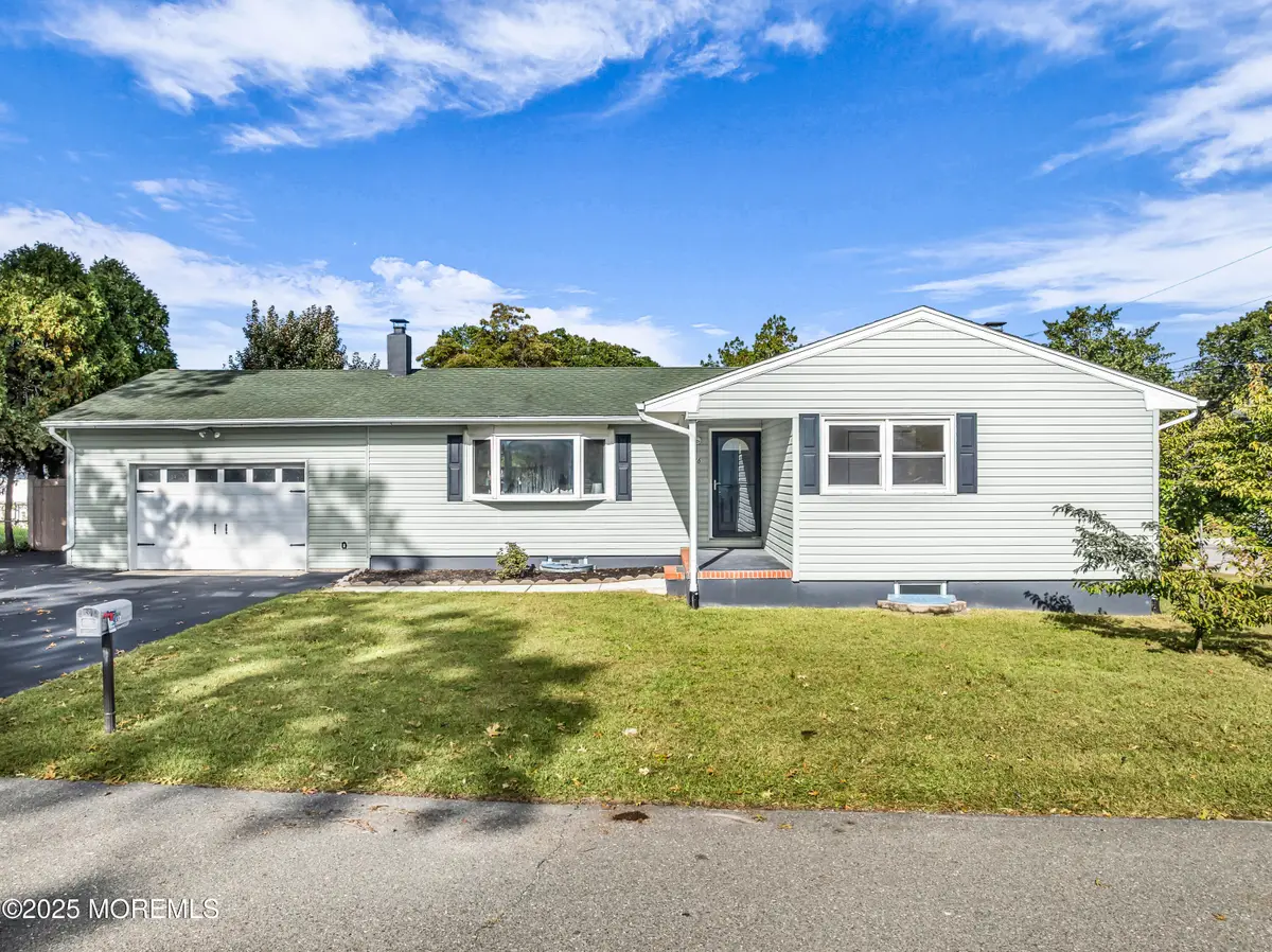 76 Maple Street, Beachwood, NJ 08722 - Image #1