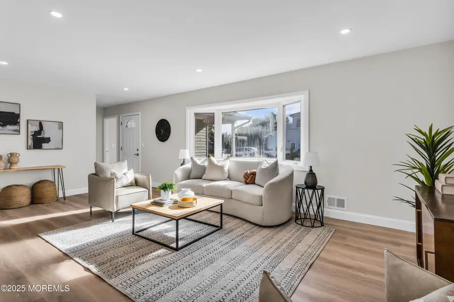 76 Maple Street, Beachwood, NJ 08722 - Image #2