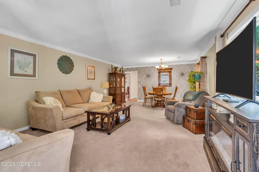 193 Biabou Drive, Toms River, NJ 08757 - Image #3