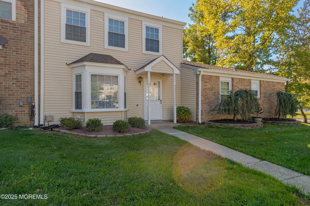255 Garth Court, Old Bridge, NJ 08857 - Image #1