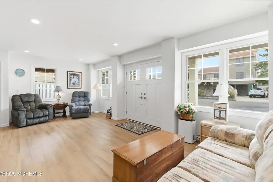 7 Lavenia Avenue, North Beach Haven, NJ 08008 - Image #3