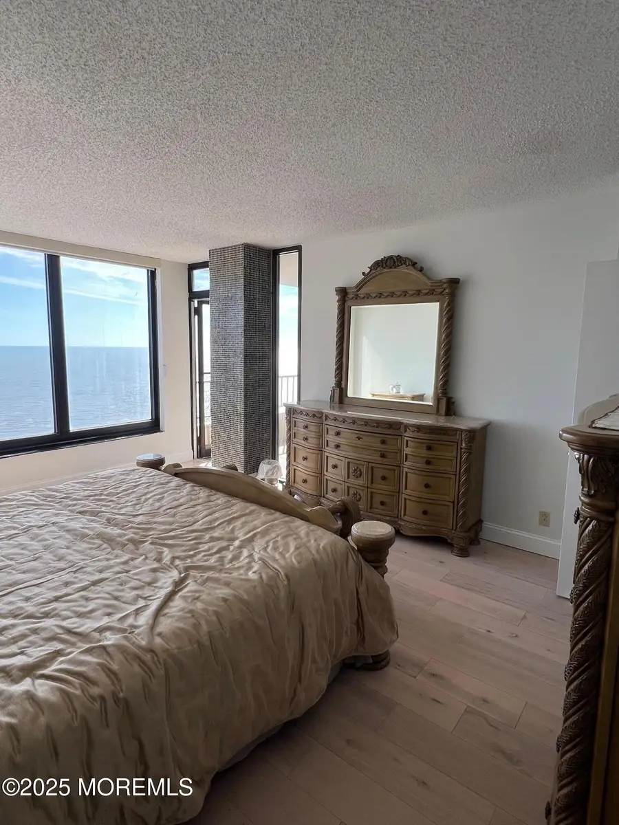 3851 Boardwalk #PH102, Atlantic City, NJ 08401 - Image #2