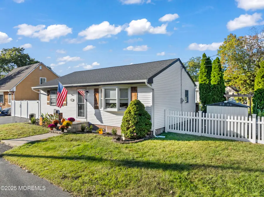 240 Timberline Road, Toms River, NJ 08753 - Image #2