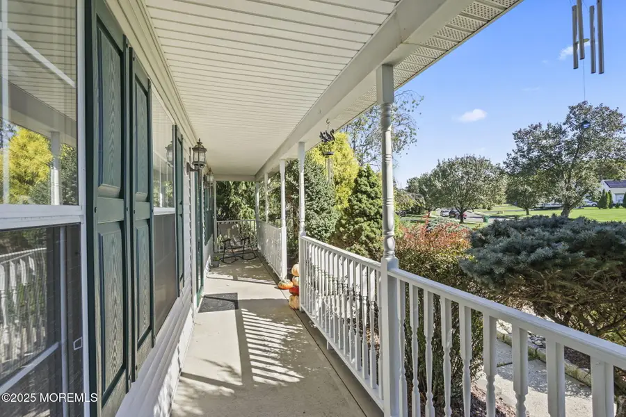 6 Huckleberry Lane, New Egypt, NJ 08533 - Image #3