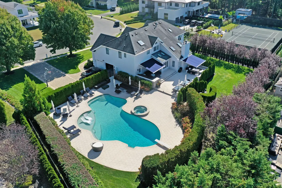 3 Alba Lane, West Long Branch, NJ 07764 - Image #1