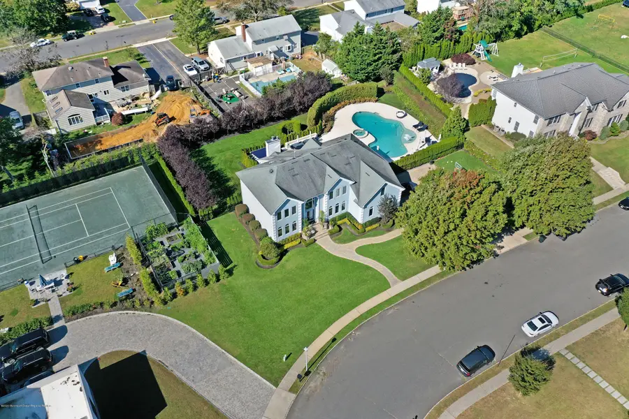 3 Alba Lane, West Long Branch, NJ 07764 - Image #3