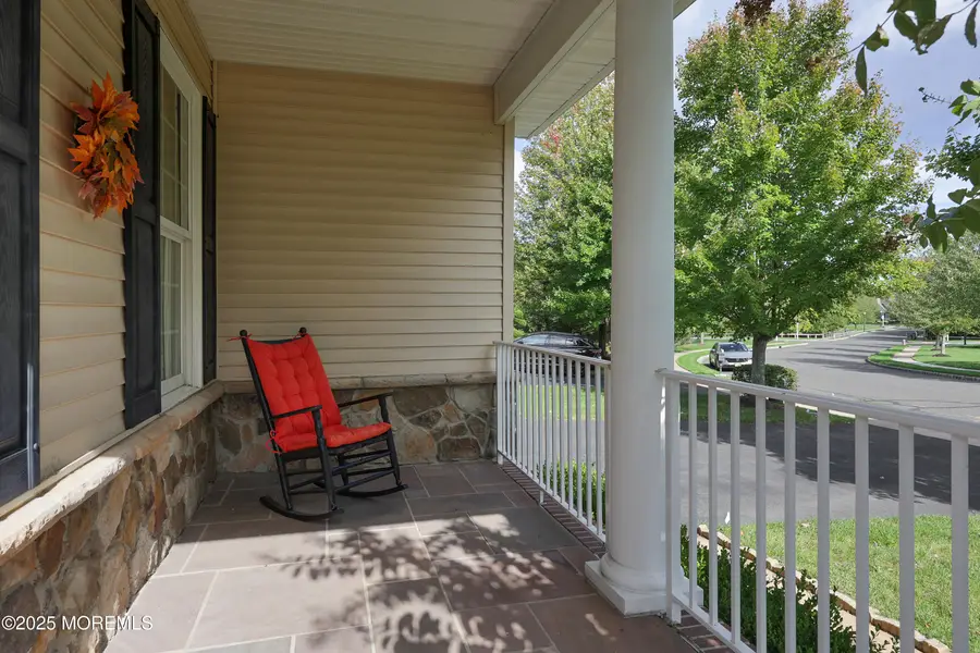 102 Rolling Meadows Boulevard, Ocean Township, NJ 07712 - Image #3
