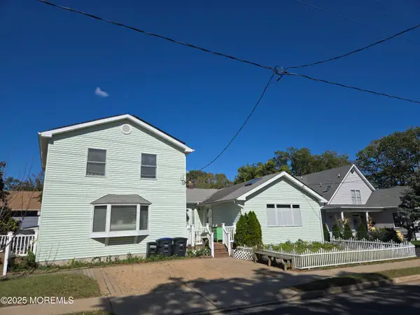 1024 17th Avenue, Wall, NJ 07719