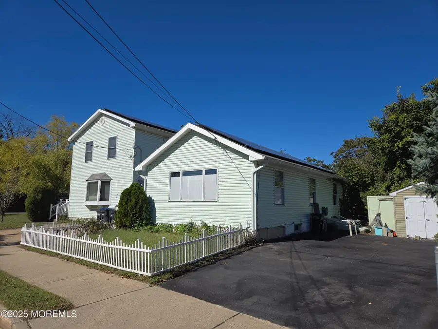 1024 17th Avenue, West Belmar, NJ 07719 - Image #2