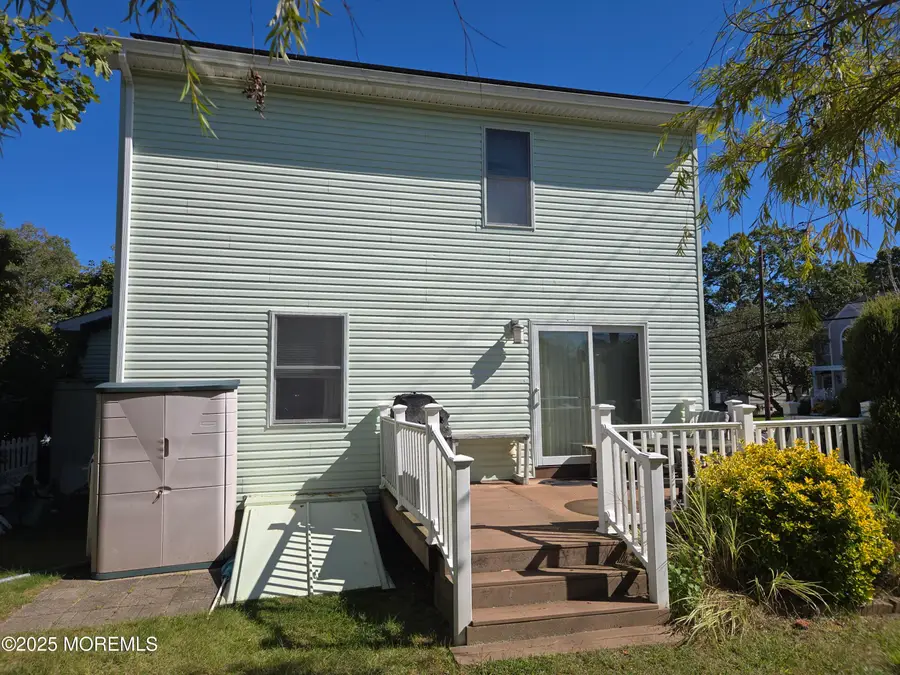 1024 17th Avenue, West Belmar, NJ 07719 - Image #3