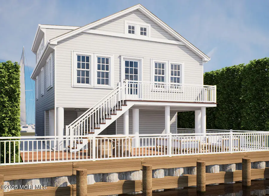 201 Mallard Lane, Lavallette, NJ 08735 - Image #2