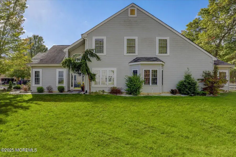 10 Sunningdale Court, Jackson, NJ 08527 - Image #2