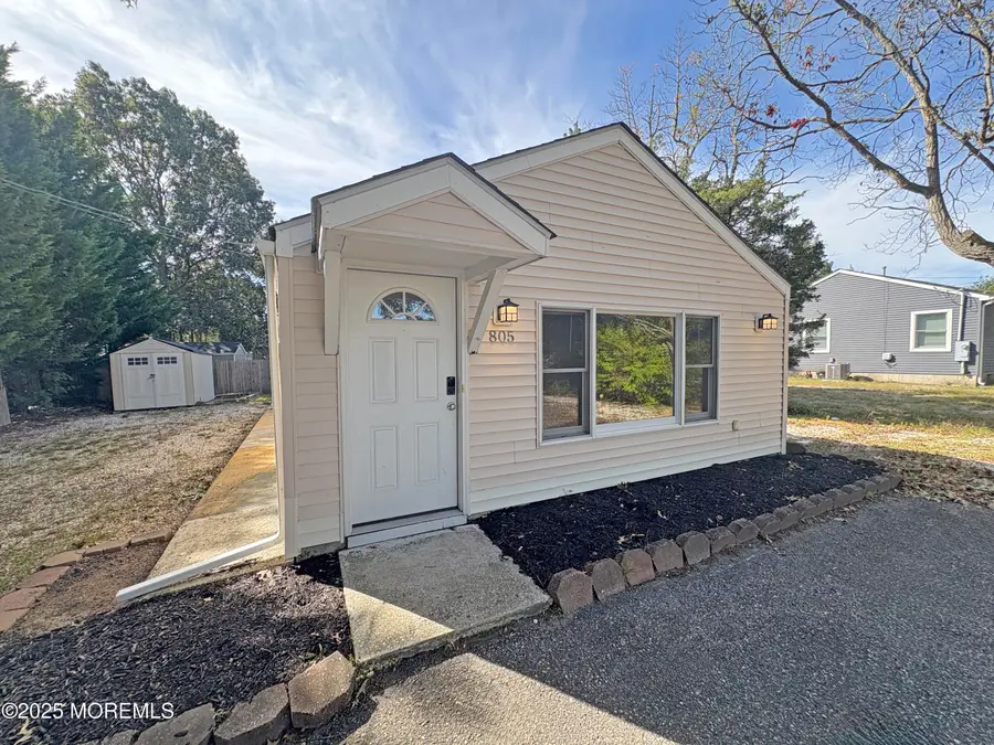 805 Beach Boulevard, Forked River, NJ 08731 - Image #2