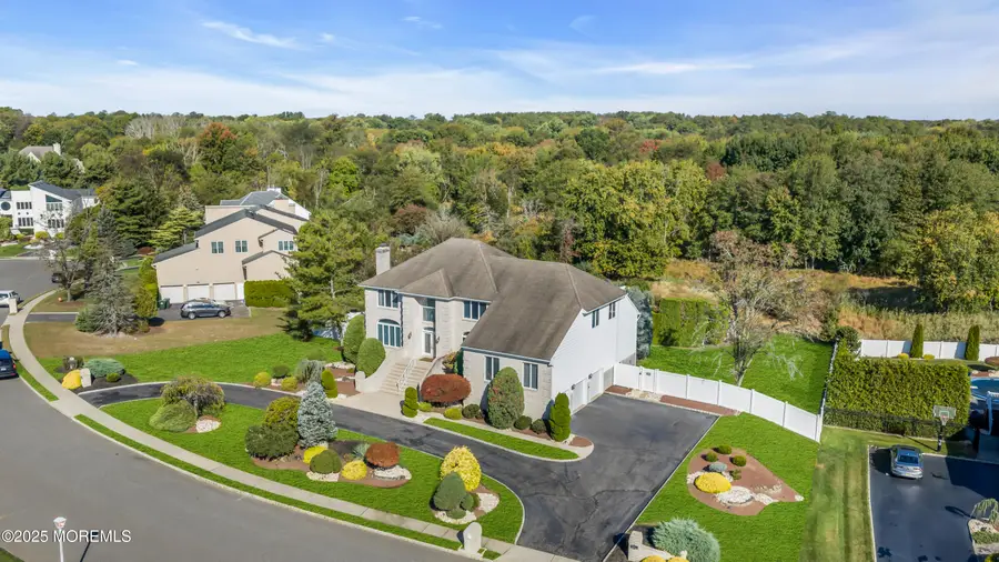 11 Whistler Way, Marlboro, NJ 07746 - Image #3