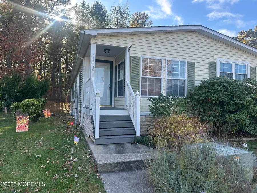 615 Walden Way, Whiting, NJ 08759 - Image #2