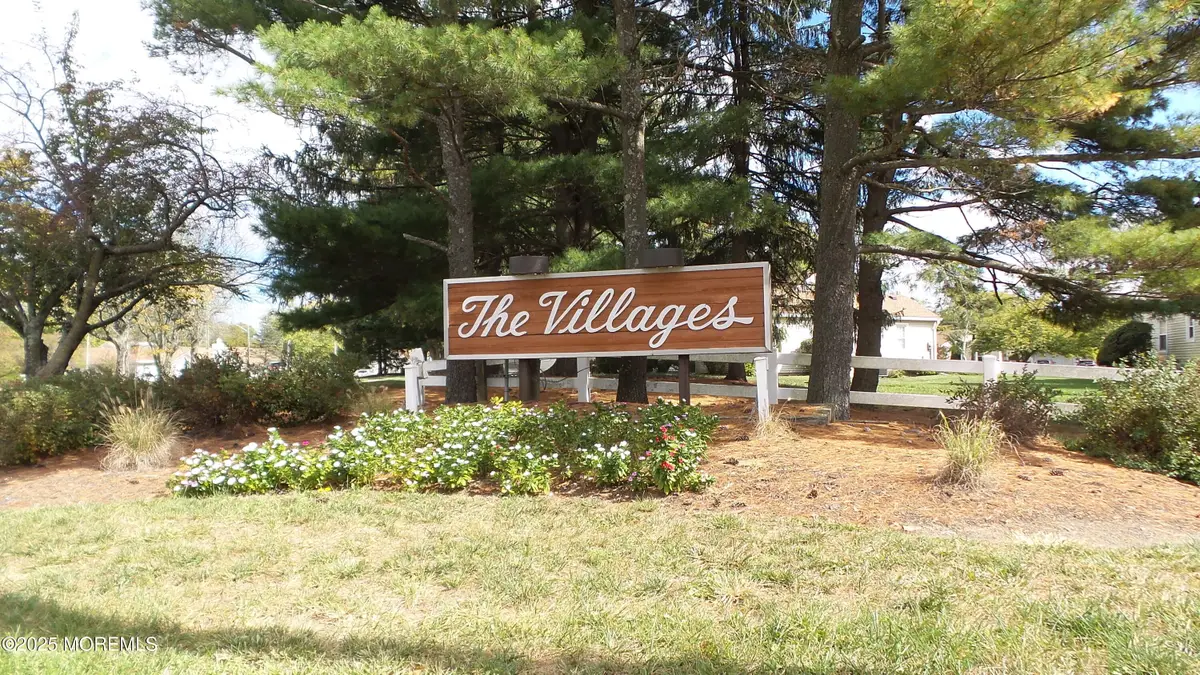 138 Wein Market #C, Freehold, NJ 07728 - Image #1