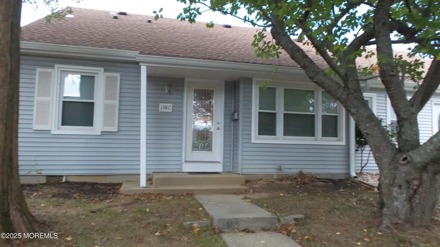 138 Wein Market #C, Freehold, NJ 07728 - Image #2