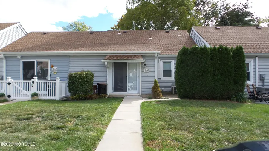 138 Wein Market #C, Freehold, NJ 07728 - Image #3