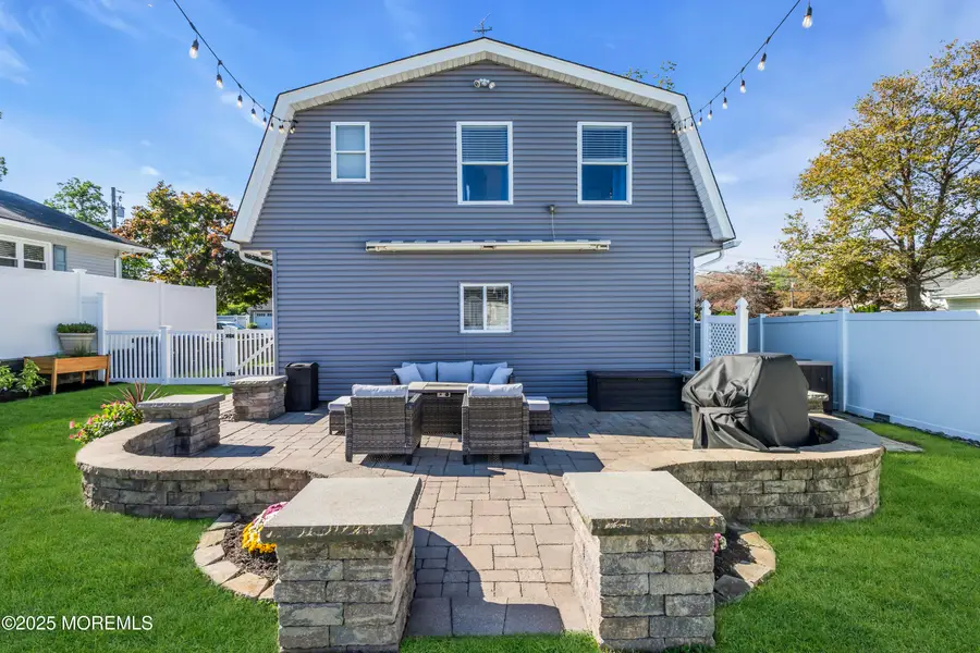 2608 Garfield Street, Wall Township, NJ 07719 - Image #2