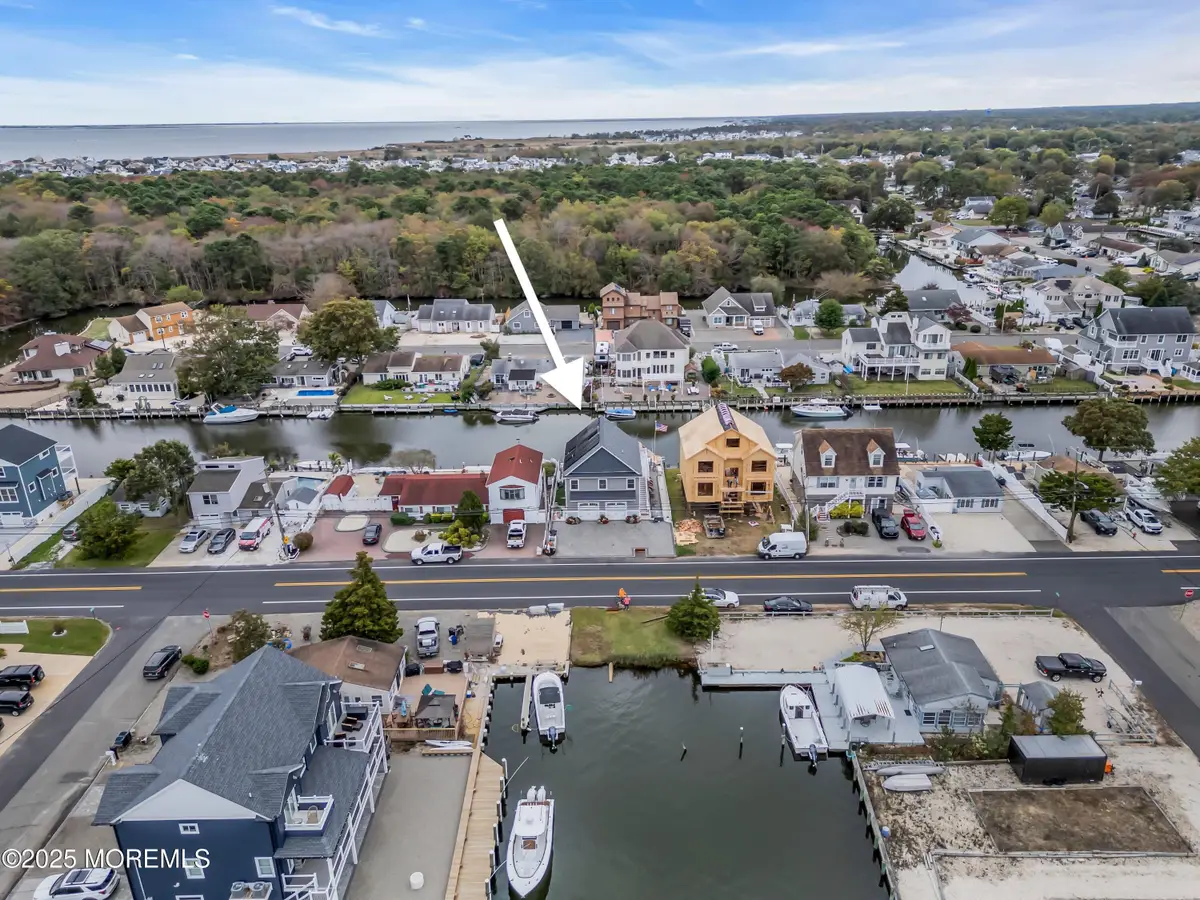 1131 Beach Boulevard, Forked River, NJ 08731 - Image #1