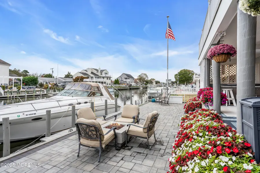 1131 Beach Boulevard, Forked River, NJ 08731 - Image #2