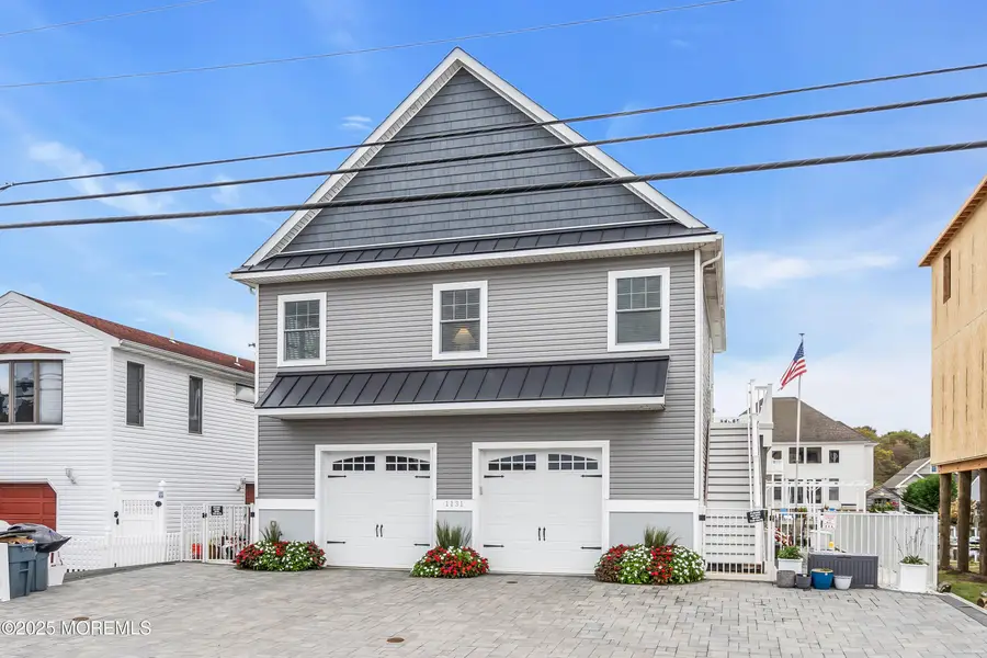 1131 Beach Boulevard, Forked River, NJ 08731 - Image #3