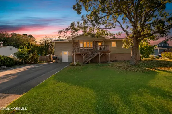 25 Boom Lane, Brick, NJ 08723