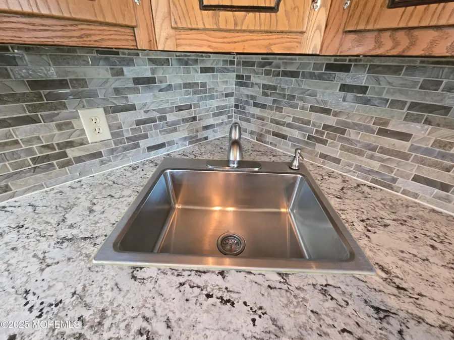 871 Concourse Road, Cliffwood Beach, NJ 07735 - Image #3