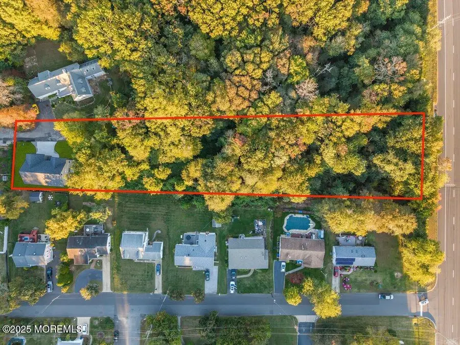 2123 Dumont Terrace, Wall Township, NJ 07719 - Image #3