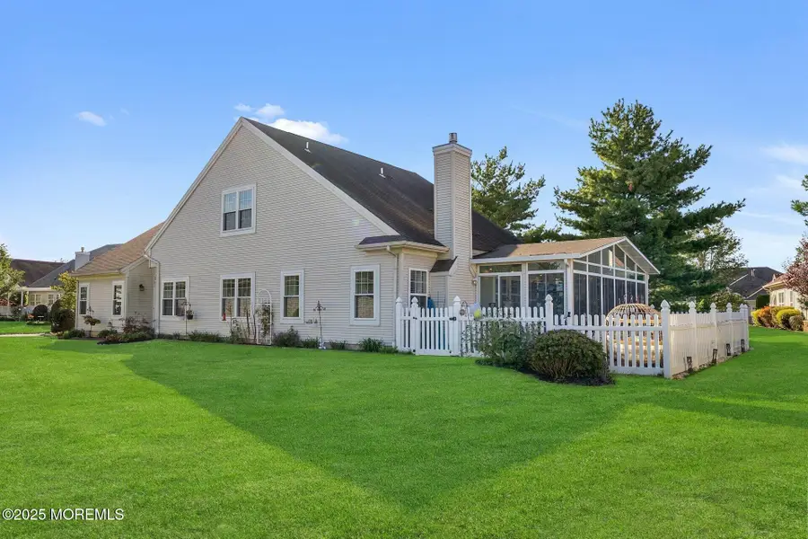 5 La Rochelle Drive, Manchester Township, NJ 08759 - Image #2