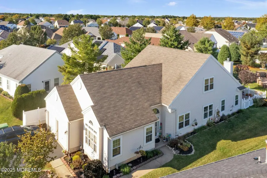 5 La Rochelle Drive, Manchester Township, NJ 08759 - Image #3