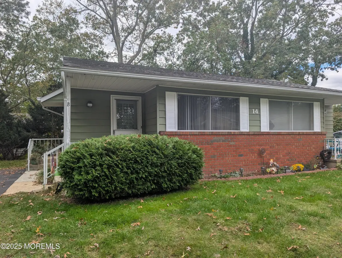 14b California Drive, Whiting, NJ 08759 - Image #1