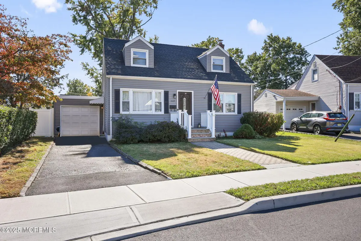 1239 Rony Road, Union, NJ 07083 - Image #1