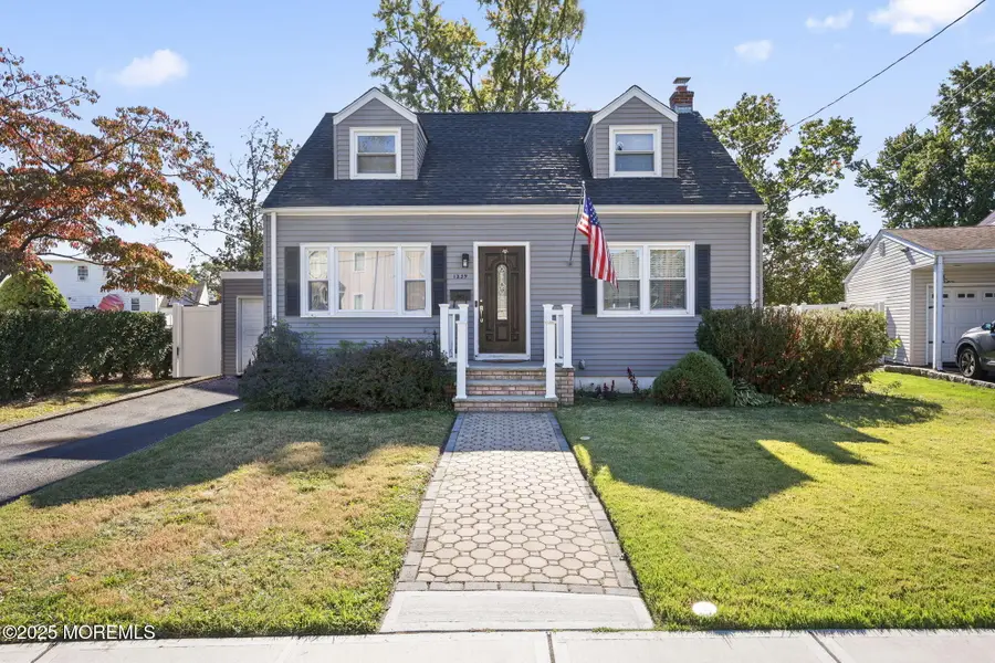 1239 Rony Road, Union, NJ 07083 - Image #2