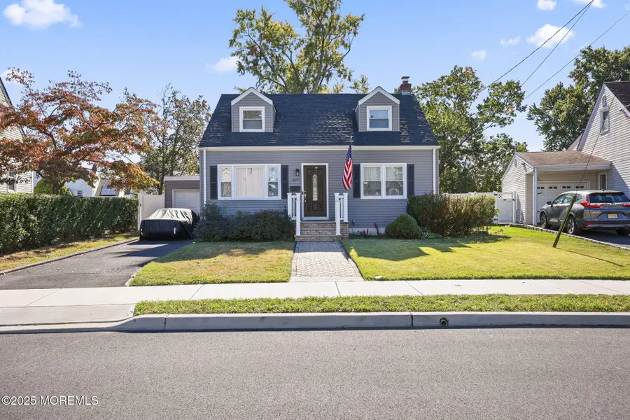 1239 Rony Road, Union, NJ 07083 - Image #3