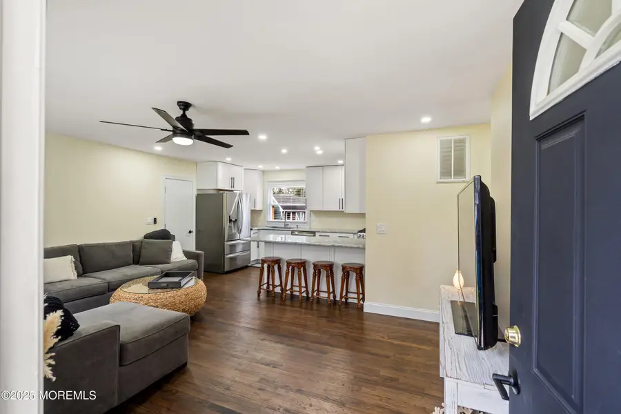 46 Pheasant Drive, Bayville, NJ 08721 - Image #3