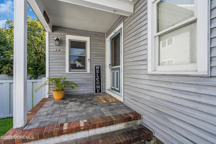 14 Turnberry Circle #117, Toms River, NJ 08753 - Image #2